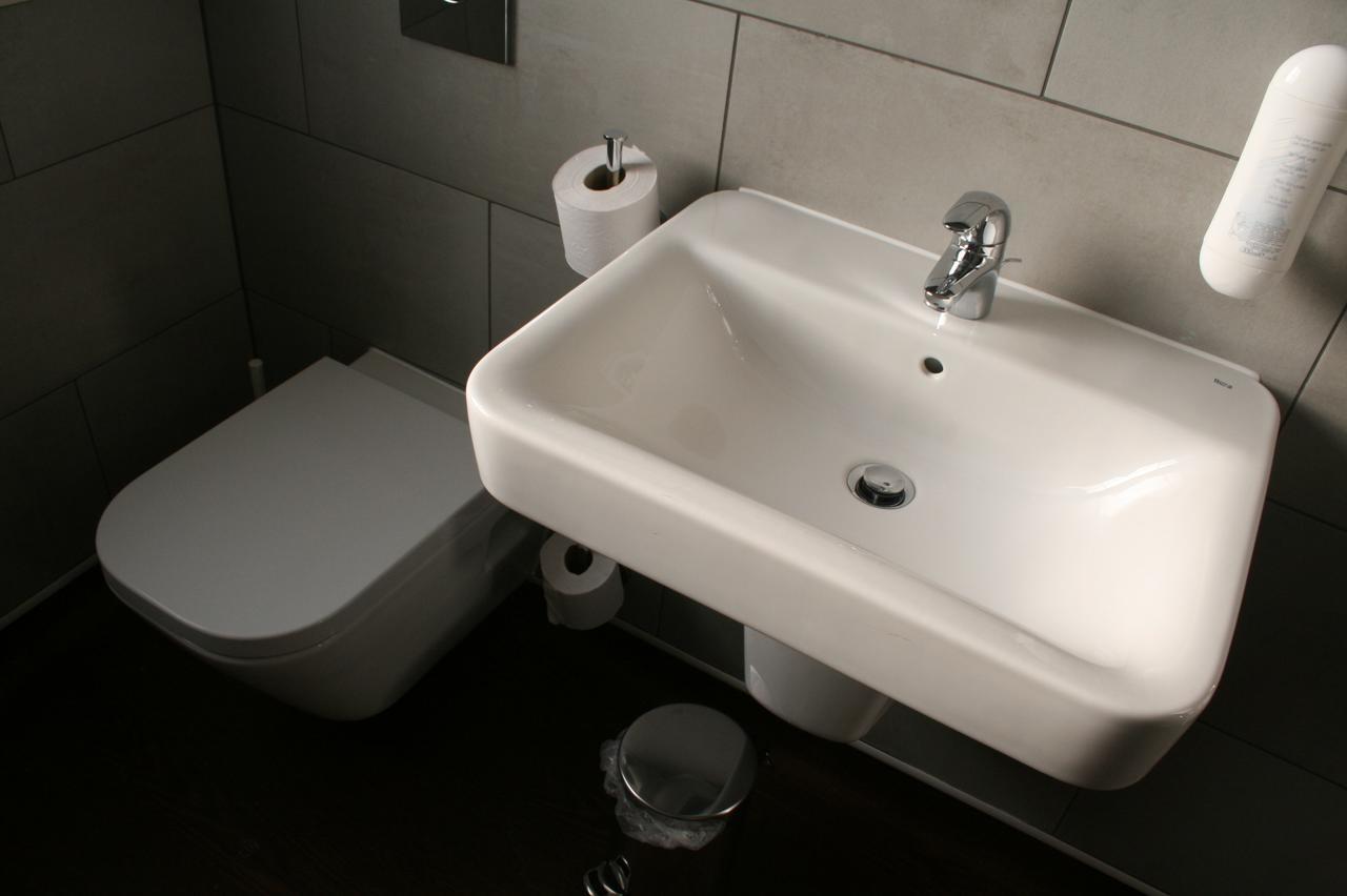 The Yarborough Hotel Wetherspoon Grimsby Ngoại thất bức ảnh