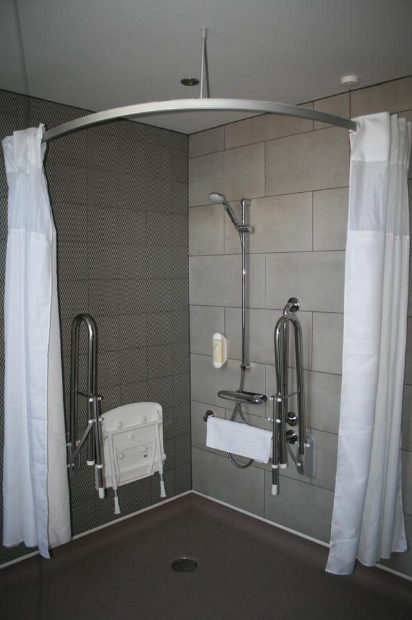 The Yarborough Hotel Wetherspoon Grimsby Ngoại thất bức ảnh