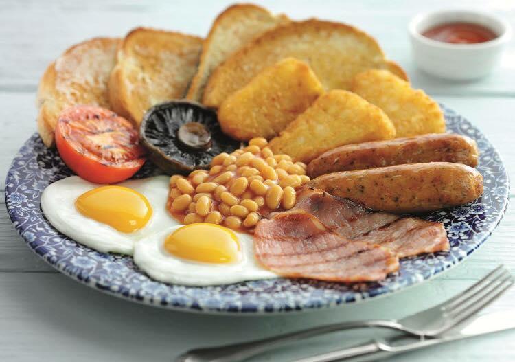 The Yarborough Hotel Wetherspoon Grimsby Ngoại thất bức ảnh