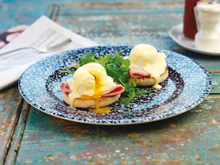 The Yarborough Hotel Wetherspoon Grimsby Ngoại thất bức ảnh